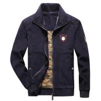 cms/erpbt/backend/web/uploads/erp/collection/images/Men Clothes/QIWENXIN/EN634644/img_b/EN634644_img_b_2